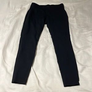 Matty M women’s Athletic jogger pants